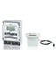 Prepaid Meter