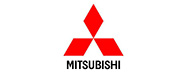 Component supplier