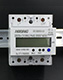 DDS238-4 ZN single phase din rail type multi-function watt hour meter (D1404)