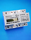 DT(S)S238-7 M three phase din rail type watt hour meter (D3705)